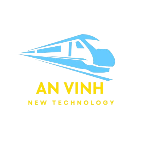 AN VINH NEW TECHNOLOGY CO., LTD